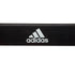 adidas Power Bands