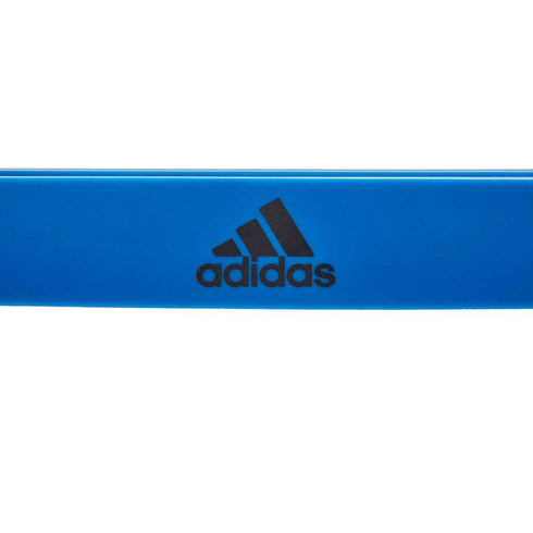 adidas Power Bands