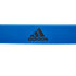 adidas Power Bands