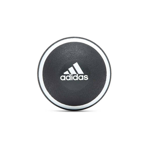 adidas Massage Ball