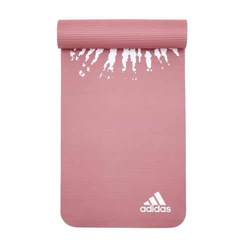 adidas Tie-Dye Yoga Mat