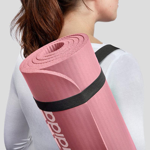 adidas Tie-Dye Yoga Mat