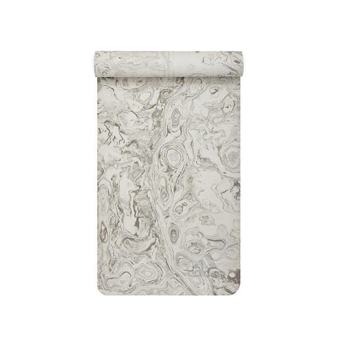 adidas Camo Yoga Mat