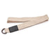 adidas Premium Yoga Strap