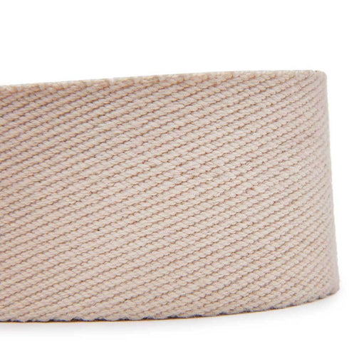 adidas Premium Yoga Strap