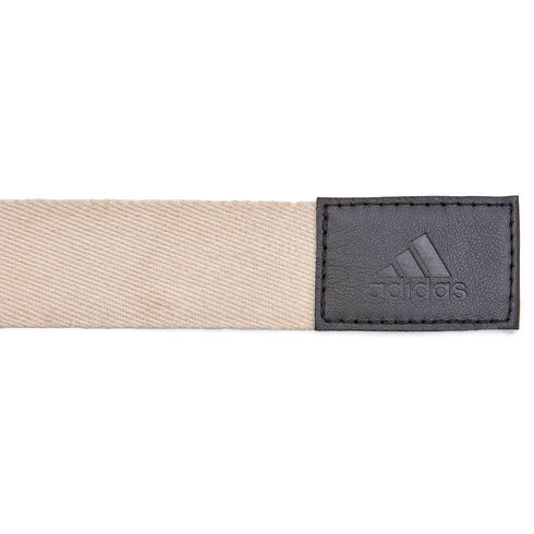 adidas Premium Yoga Strap