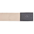 adidas Premium Yoga Strap