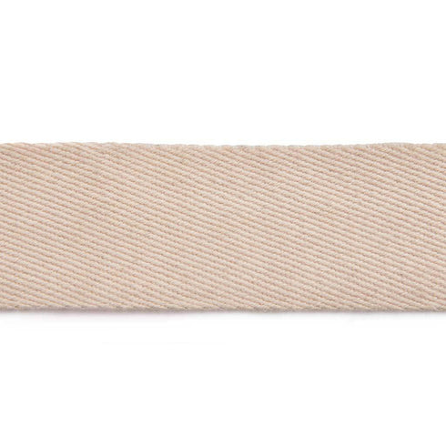 adidas Premium Yoga Strap