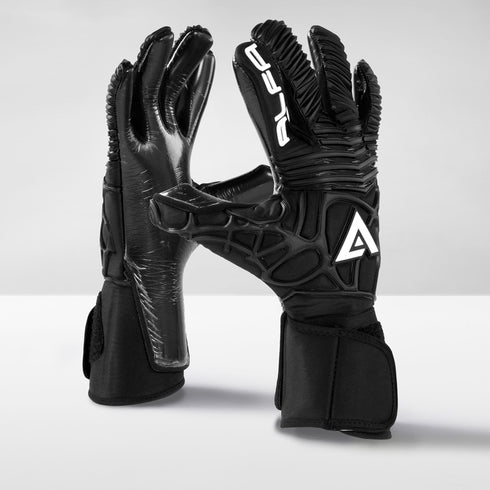 ALFA Elite Pro Hyla Goalkeeper Gloves