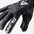 ALFA Elite Pro Hyla Goalkeeper Gloves