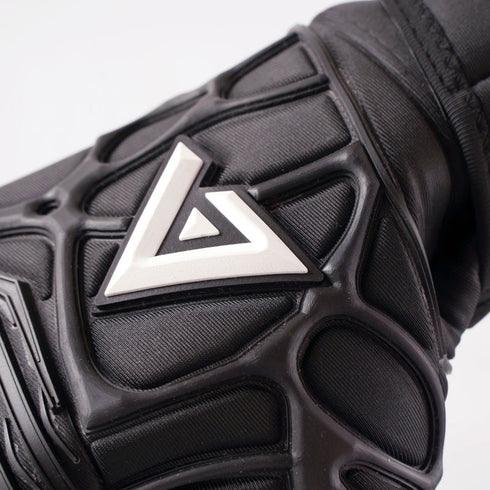 ALFA Elite Pro Hyla Goalkeeper Gloves