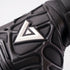 ALFA Elite Pro Hyla Goalkeeper Gloves