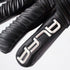 ALFA Elite Pro Hyla Goalkeeper Gloves