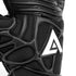 ALFA Pro Roll Finger Goalkeeper Gloves