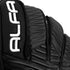 ALFA Pro Roll Finger Goalkeeper Gloves