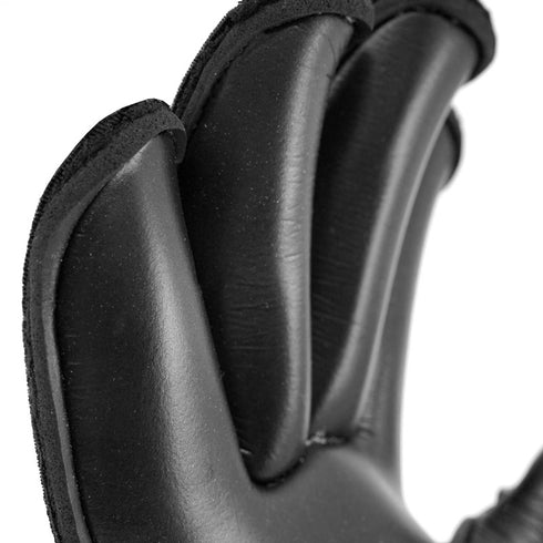 ALFA Pro Roll Finger Goalkeeper Gloves