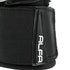 ALFA Pro Fingersave Goalkeeper Gloves