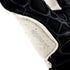 ALFA Pro Fingersave Goalkeeper Gloves