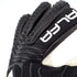 ALFA Pro Fingersave Goalkeeper Gloves (Kids)