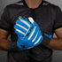 ALFA Pro Negative Cut Goalkeeper Gloves