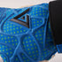 ALFA Pro Negative Cut Goalkeeper Gloves