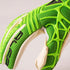 ALFA Pro Negative Cut Goalkeeper Gloves