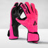ALFA Elite Pro Hyla Goalkeeper Gloves