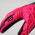 ALFA Elite Pro Hyla Goalkeeper Gloves