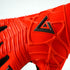 ALFA Elite Pro Hyla Goalkeeper Gloves