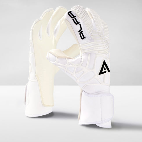 ALFA Elite Pro Hyla Goalkeeper Gloves