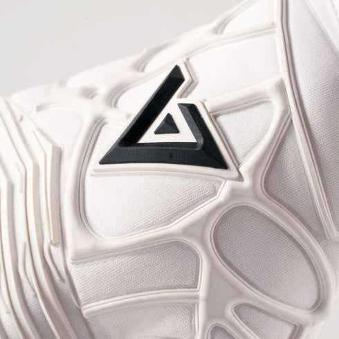 ALFA Elite Pro Hyla Goalkeeper Gloves