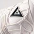 ALFA Elite Pro Hyla Goalkeeper Gloves