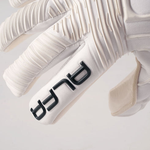 ALFA Elite Pro Hyla Goalkeeper Gloves