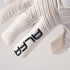 ALFA Elite Pro Hyla Goalkeeper Gloves