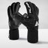 ALFA Pro Roll Finger Goalkeeper Gloves