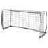 SUMMIT Bownet Football Australia Soccer Goal 2m x 1m