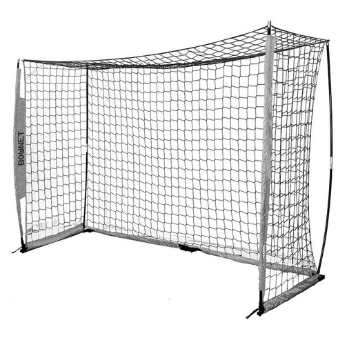 SUMMIT Bownet Football Australia Soccer Goal 3m x 2m