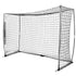 SUMMIT Bownet Football Australia Soccer Goal 3m x 2m