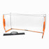 Bownet Soccer Goal 1.2m x 2.4m (4' x 8')