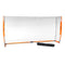 Bownet Soccer Goal 2.1m x 4.2m (7' x 14')