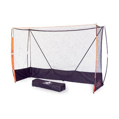 Bownet Indoor Hockey Net