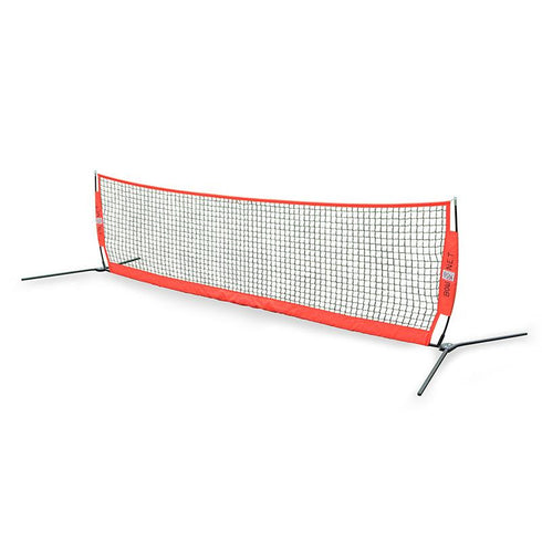 Bownet Portable Soccer/Tennis Net