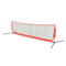 Bownet Portable Soccer/Tennis Net