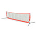 Bownet Portable Soccer/Tennis Net
