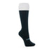 Thinskins Technical Sport Long Socks - 6-Pack - Contrast Top