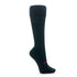 Thinskins Technical Sport Long Socks