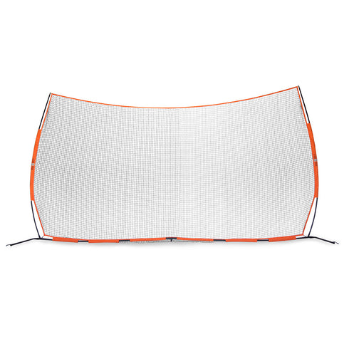 Bownet Barrier Replacement Net