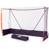 Bownet Indoor Hockey Replacement Net (net only)