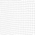 Bownet Field Hockey Replacement Net (net only)