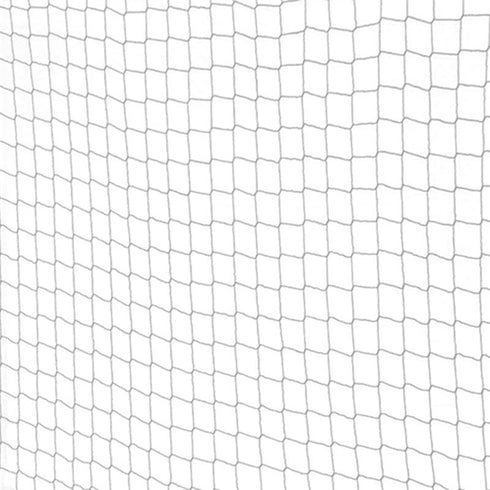 Bownet Soccer Replacement Nets (net only)